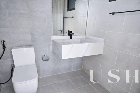 Byt v Dubai Land, SAE 1 ložnice, 74 m² Č.: 620937 - fotografie 4