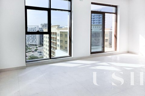 Byt v Dubai Land, SAE 1 ložnice, 74 m² Č.: 620937 - fotografie 5