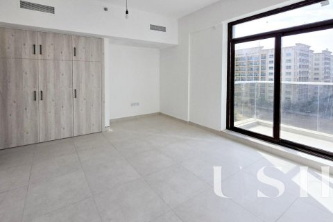 Byt v Dubai Land, SAE 1 ložnice, 74 m² Č.: 620937 - fotografie 11
