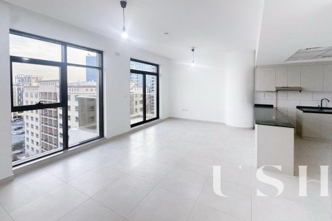 Byt v Dubai Land, SAE 1 ložnice, 74 m² Č.: 620937 - fotografie 8