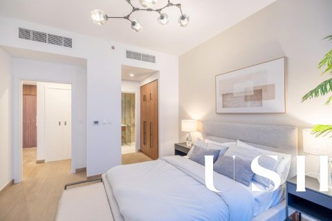 Müüa korter asukohaga Town Square, Dubai, AÜE: 2 magamistoaga, 91 m² Nr 620836 - pilt 9