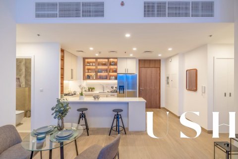 Müüa korter asukohaga Town Square, Dubai, AÜE: 2 magamistoaga, 91 m² Nr 620836 - pilt 5