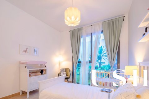 Müüa korter asukohaga Town Square, Dubai, AÜE: 2 magamistoaga, 91 m² Nr 620836 - pilt 8