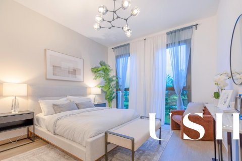 Müüa korter asukohaga Town Square, Dubai, AÜE: 2 magamistoaga, 91 m² Nr 620836 - pilt 10