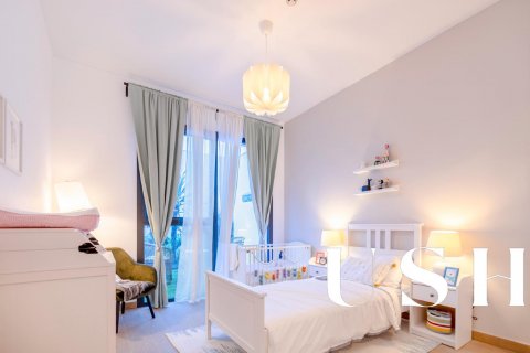 Müüa korter asukohaga Town Square, Dubai, AÜE: 2 magamistoaga, 91 m² Nr 620836 - pilt 6