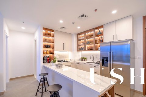 Müüa korter asukohaga Town Square, Dubai, AÜE: 2 magamistoaga, 91 m² Nr 620836 - pilt 1