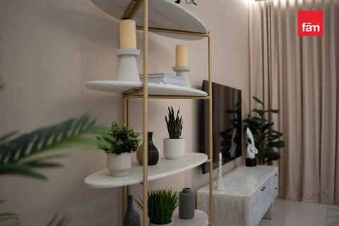 Meydan, Dubai, BAE’de satılık daire 2 yatak odası, 118.5 m&sup2; No 596251 - fotoğraf 3