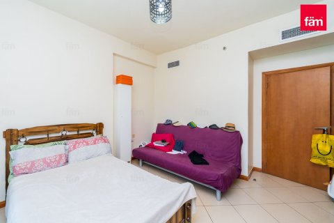Apartment in Dubai Marina, UAE 3 bedrooms, 188.8 sq.m. № 596201 - photo 11