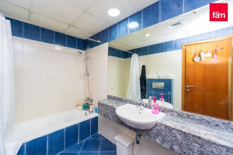 Apartment in Dubai Marina, UAE 3 bedrooms, 188.8 sq.m. № 596201 - photo 21