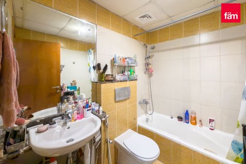 Apartment in Dubai Marina, UAE 3 bedrooms, 188.8 sq.m. № 596201 - photo 22