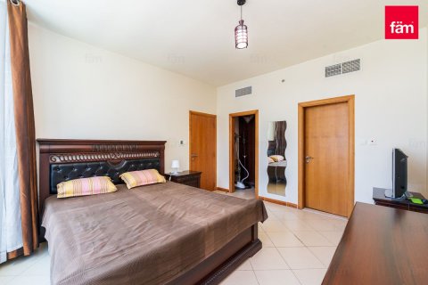 Apartment in Dubai Marina, UAE 3 bedrooms, 188.8 sq.m. № 596201 - photo 7