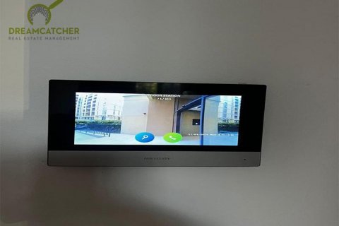 Byt v Muwaileh, Sharjah, SAE 2 ložnice, 133.8 m² Č.: 588679 - fotografie 14