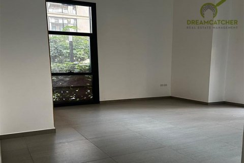Byt v Muwaileh, Sharjah, SAE 2 ložnice, 133.8 m² Č.: 588679 - fotografie 7