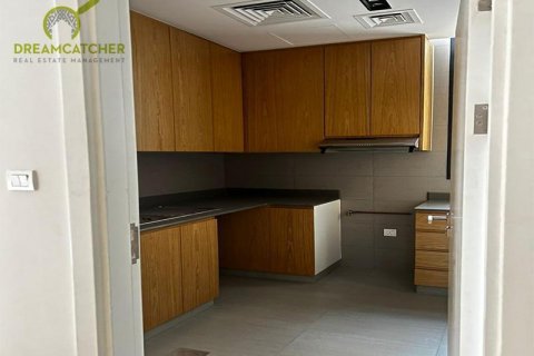 Byt v Muwaileh, Sharjah, SAE 2 ložnice, 133.8 m² Č.: 588679 - fotografie 2