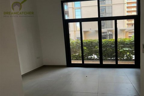 Byt v Muwaileh, Sharjah, SAE 2 ložnice, 133.8 m² Č.: 588679 - fotografie 9