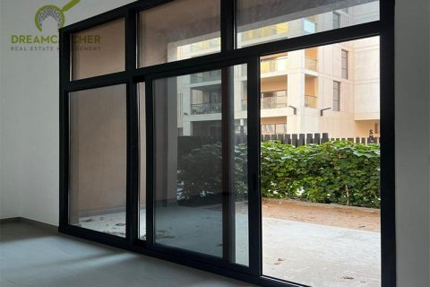 Byt v Muwaileh, Sharjah, SAE 2 ložnice, 133.8 m² Č.: 588679 - fotografie 1
