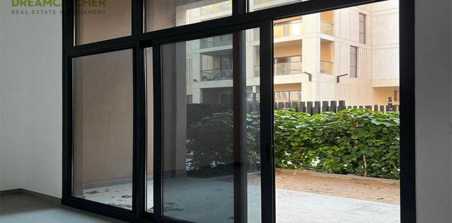 Byt v Muwaileh, Sharjah, SAE 2 ložnice, 133.8 m² Č.: 588679
