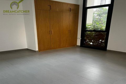 Byt v Muwaileh, Sharjah, SAE 2 ložnice, 133.8 m² Č.: 588679 - fotografie 6