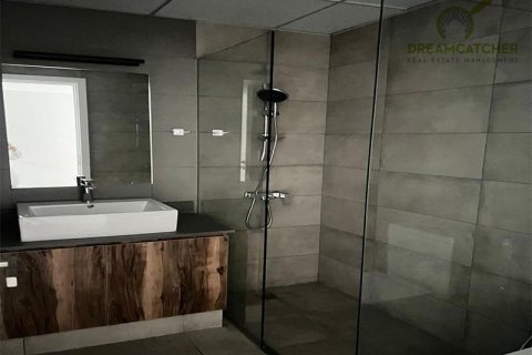 Byt v Muwaileh, Sharjah, SAE 2 ložnice, 133.8 m² Č.: 588679 - fotografie 13