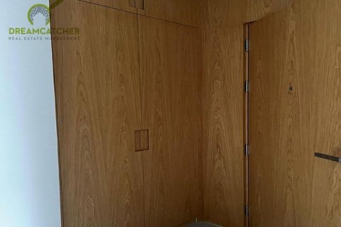 Byt v Muwaileh, Sharjah, SAE 2 ložnice, 133.8 m² Č.: 588679 - fotografie 10