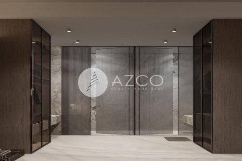 Apartemen di Jumeirah Village Circle, Dubai, UEA 2 kamar tidur, 163.2 m2 nomor 595754 - foto 8