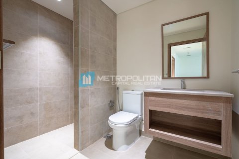 Rijtjeshuis te koop in Al Ghadeer, Abu Dhabi, VAE 3 slaapkamers, 199.5 vr.m., nr 619628 - foto 20