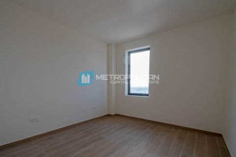 Rijtjeshuis te koop in Al Ghadeer, Abu Dhabi, VAE 3 slaapkamers, 199.5 vr.m., nr 619628 - foto 15