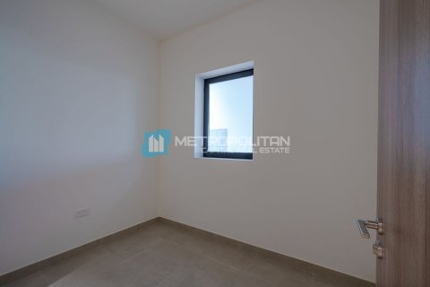 Rijtjeshuis te koop in Al Ghadeer, Abu Dhabi, VAE 3 slaapkamers, 199.5 vr.m., nr 619628 - foto 14