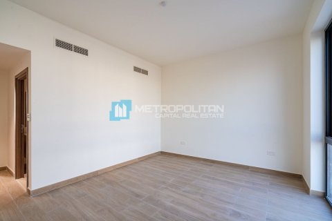 Rijtjeshuis te koop in Al Ghadeer, Abu Dhabi, VAE 3 slaapkamers, 199.5 vr.m., nr 619628 - foto 13
