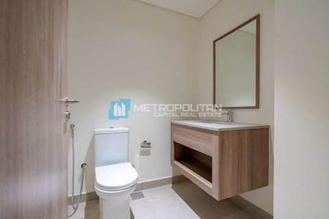 Rijtjeshuis te koop in Al Ghadeer, Abu Dhabi, VAE 3 slaapkamers, 199.5 vr.m., nr 619628 - foto 19