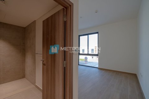 Rijtjeshuis te koop in Al Ghadeer, Abu Dhabi, VAE 3 slaapkamers, 199.5 vr.m., nr 619628 - foto 8