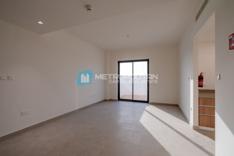 Rijtjeshuis te koop in Al Ghadeer, Abu Dhabi, VAE 3 slaapkamers, 199.5 vr.m., nr 619628 - foto 7