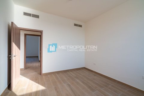 Rijtjeshuis te koop in Al Ghadeer, Abu Dhabi, VAE 3 slaapkamers, 199.5 vr.m., nr 619628 - foto 11