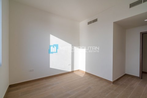 Rijtjeshuis te koop in Al Ghadeer, Abu Dhabi, VAE 3 slaapkamers, 199.5 vr.m., nr 619628 - foto 10