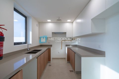 Rijtjeshuis te koop in Al Ghadeer, Abu Dhabi, VAE 3 slaapkamers, 199.5 vr.m., nr 619628 - foto 18