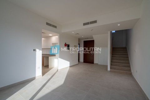 Rijtjeshuis te koop in Al Ghadeer, Abu Dhabi, VAE 3 slaapkamers, 199.5 vr.m., nr 619628 - foto 2