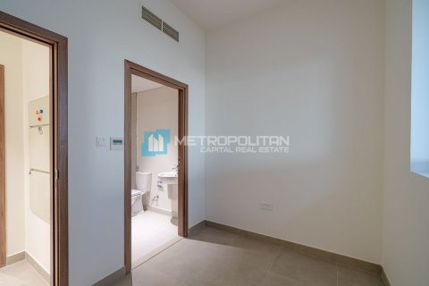 Rijtjeshuis te koop in Al Ghadeer, Abu Dhabi, VAE 3 slaapkamers, 199.5 vr.m., nr 619628 - foto 9