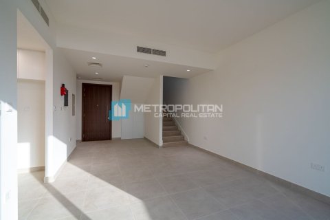Rijtjeshuis te koop in Al Ghadeer, Abu Dhabi, VAE 3 slaapkamers, 199.5 vr.m., nr 619628 - foto 5