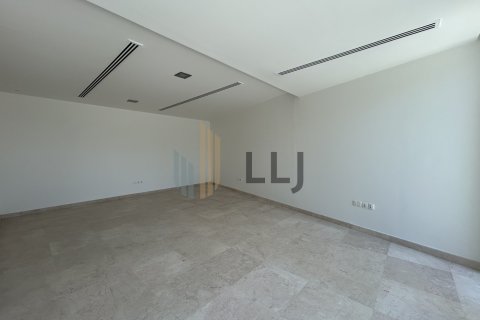 Vilë në Abu Dhabi, Emiratet e Bashkuara Arabe 5 dhoma gjumi, 990.8 m2. № 605502 - Foto 19