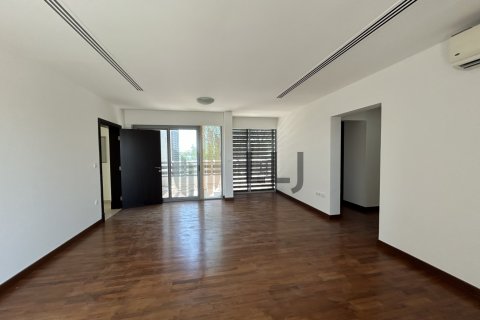 Vilë në Abu Dhabi, Emiratet e Bashkuara Arabe 5 dhoma gjumi, 990.8 m2. № 605502 - Foto 27