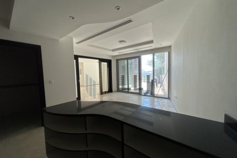 Vilë në Abu Dhabi, Emiratet e Bashkuara Arabe 5 dhoma gjumi, 990.8 m2. № 605502 - Foto 28