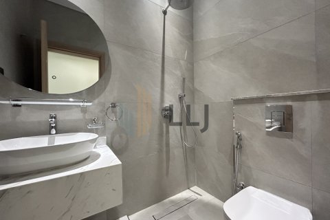 Vila na Yas Island, Abu Dhabi, SAE 4 ložnice, 371.6 m² Č.: 605504 - fotografie 17