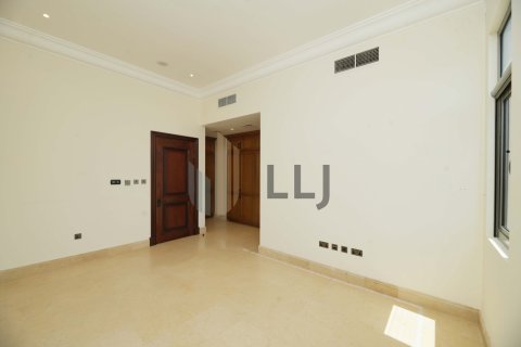 Villa sa Saadiyat Island, Abu Dhabi, UAE 5 silid-tulugan, 747.4 sq.m. № 605501 - larawan 6