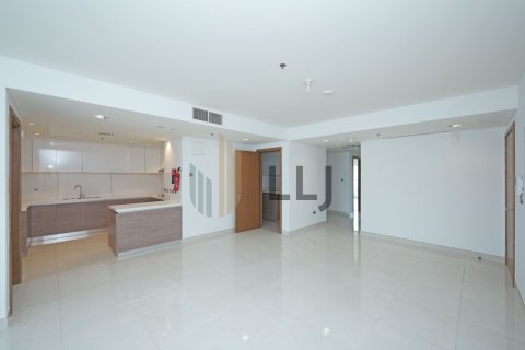 Apartmen di Al Raha Beach, Abu Dhabi, UAE 3 bilik tidur, 186.9 meter persegi № 605500 - foto 8