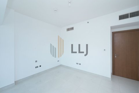 Apartmen di Al Raha Beach, Abu Dhabi, UAE 3 bilik tidur, 186.9 meter persegi № 605500 - foto 21