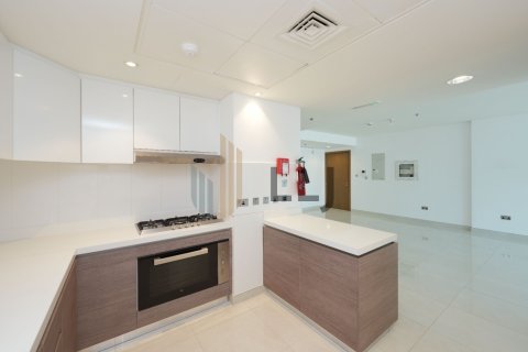 Apartmen di Al Raha Beach, Abu Dhabi, UAE 3 bilik tidur, 186.9 meter persegi № 605500 - foto 18