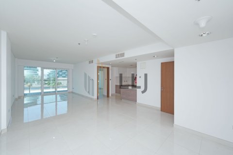Apartmen di Al Raha Beach, Abu Dhabi, UAE 3 bilik tidur, 186.9 meter persegi № 605500 - foto 5