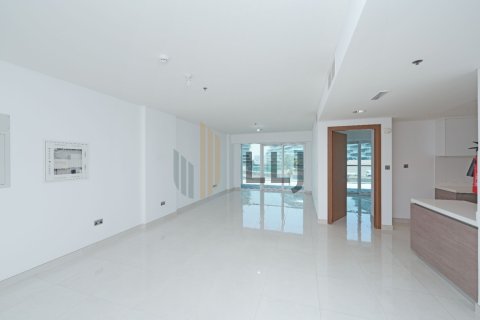 Apartmen di Al Raha Beach, Abu Dhabi, UAE 3 bilik tidur, 186.9 meter persegi № 605500 - foto 9