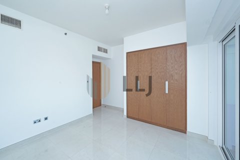Apartmen di Al Raha Beach, Abu Dhabi, UAE 3 bilik tidur, 186.9 meter persegi № 605500 - foto 7