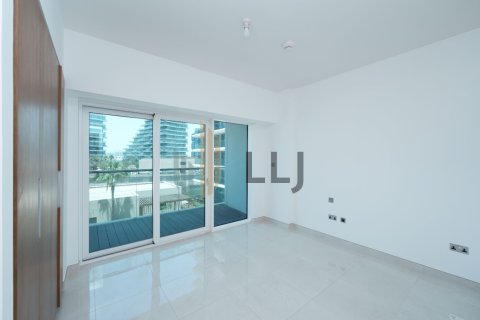 Apartmen di Al Raha Beach, Abu Dhabi, UAE 3 bilik tidur, 186.9 meter persegi № 605500 - foto 17